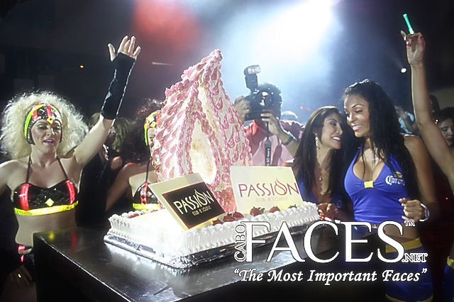 ©www.cabofaces.net Photography